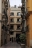 IMG_6469_1.jpg