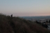 IMG_6741_1.jpg