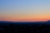 IMG_6747_1.jpg