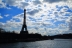 フランス (2)