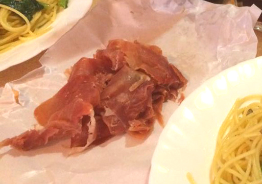 ham.jpg