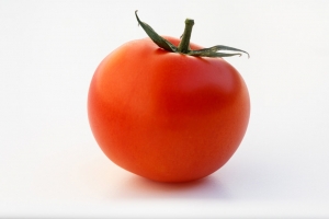 tomato.jpg